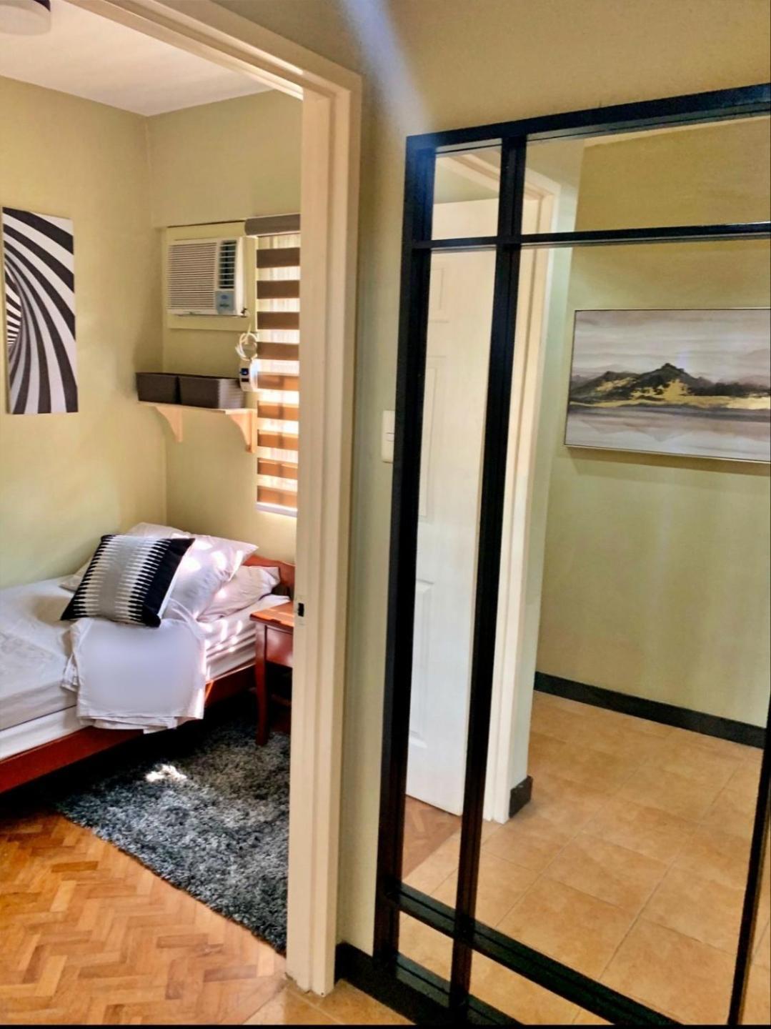 3br Gf At Acacia Lane Apartment *