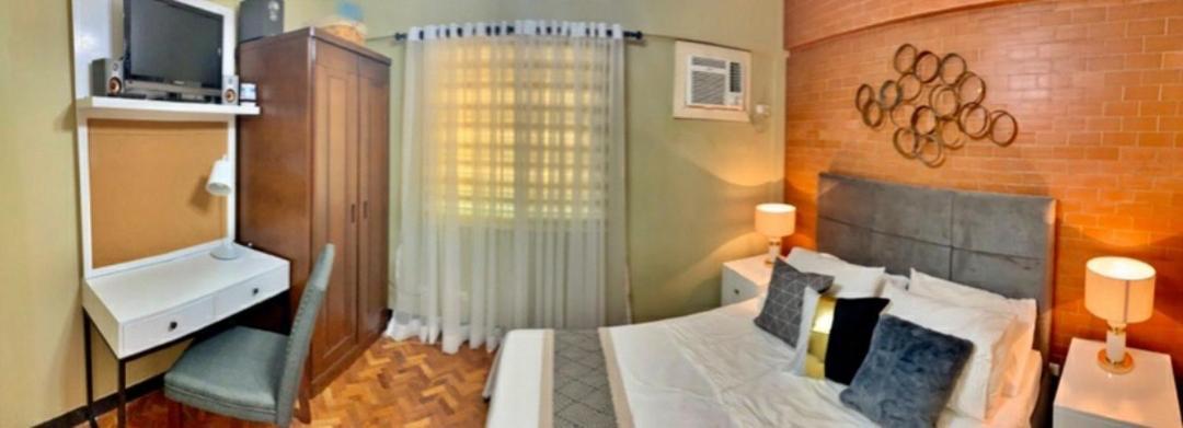3br Gf At Acacia Lane *