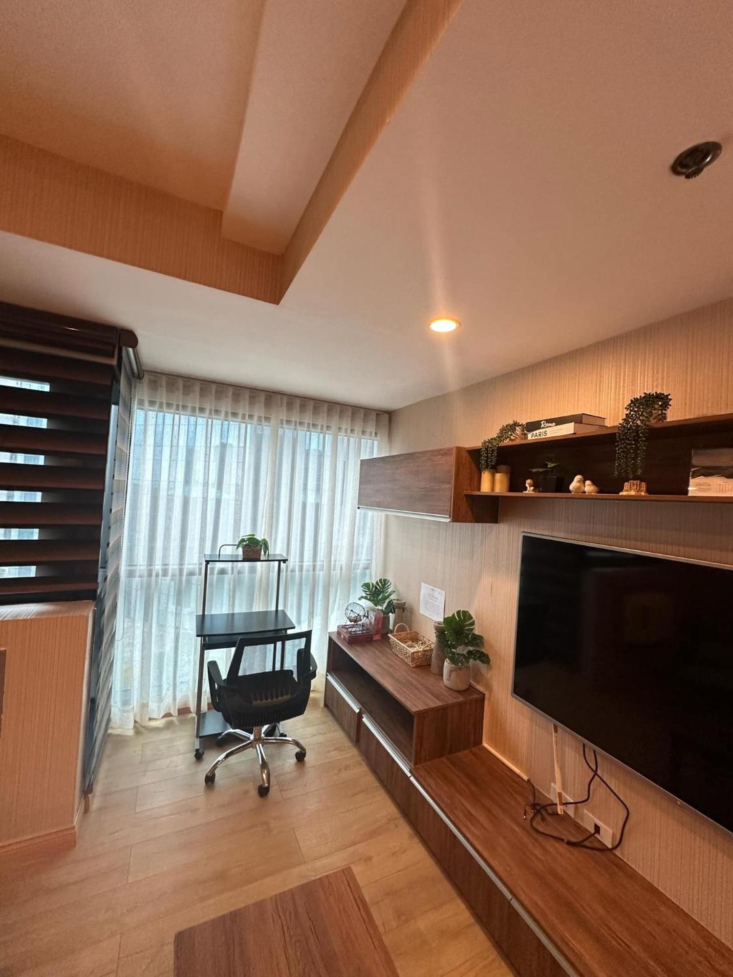 Bsa Twin Tower - Exquisite Private 2br * Manila