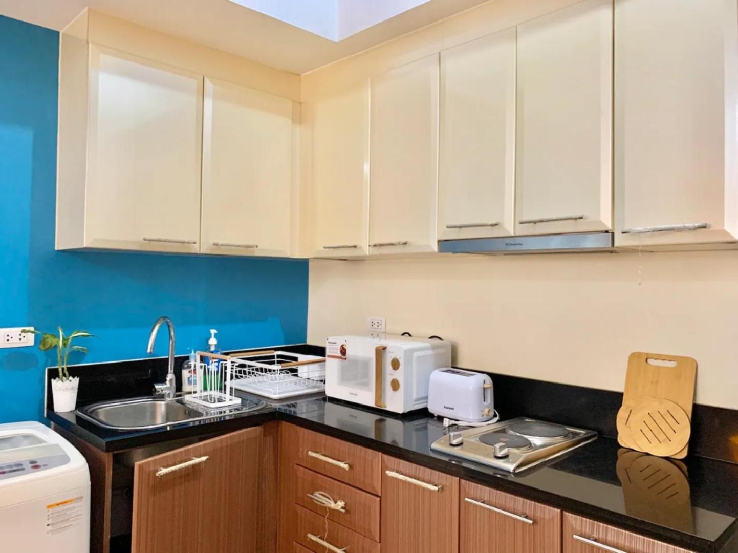 Elegant Beside Venice Grand Canal #vlra23j Holiday home *
