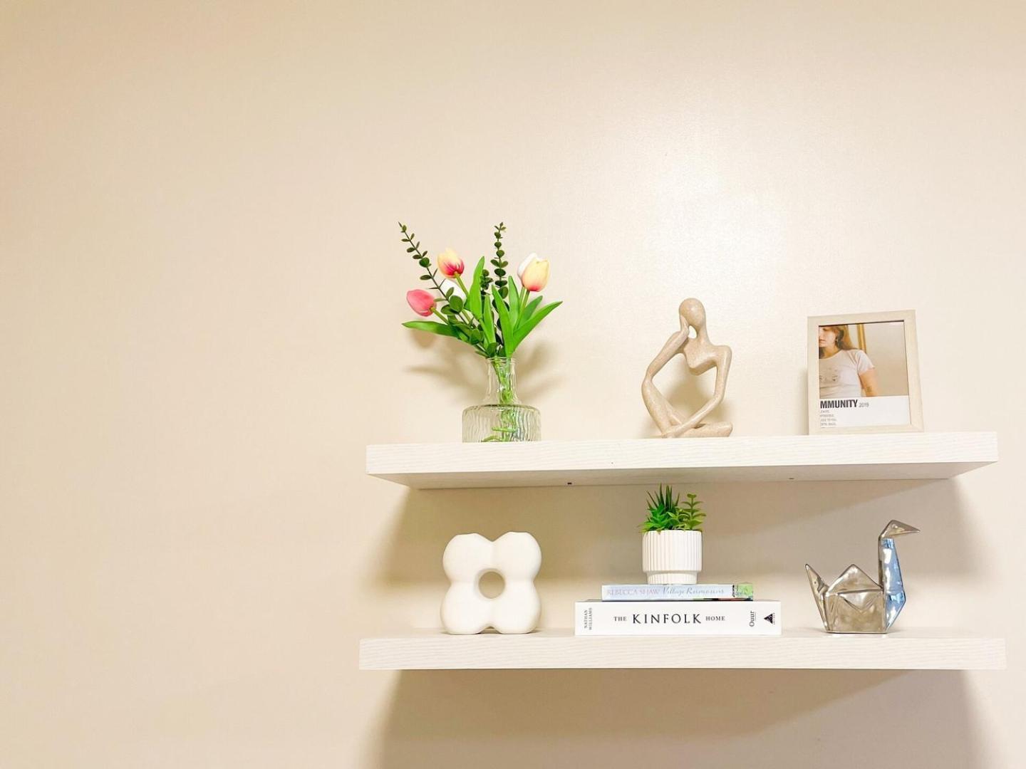 Holiday home Luxury Bgc Condo, Steps To Uptown Mall #oursw31i *