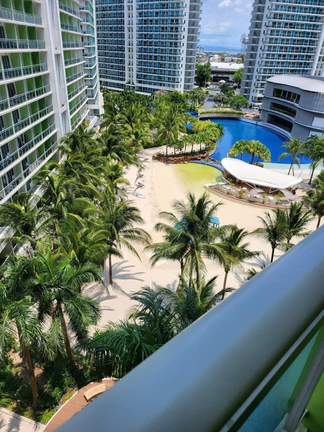 Apartment Amrs Unit