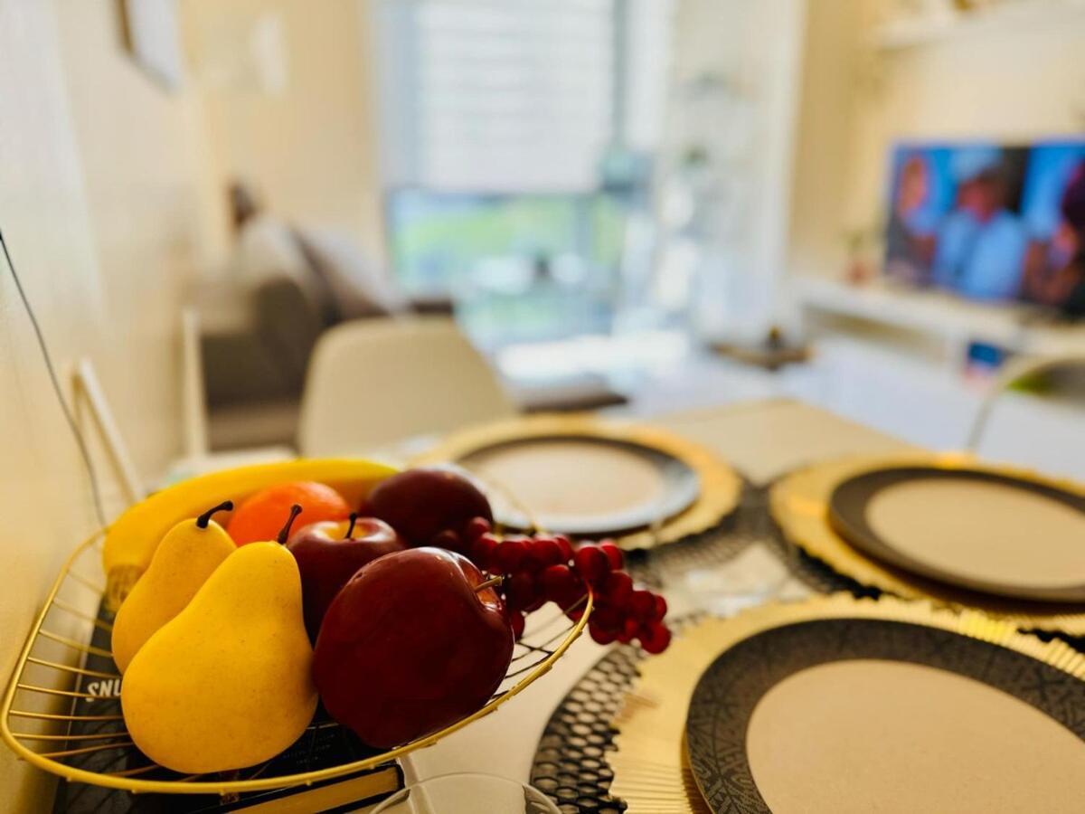 Cozy Viceroy 1br, Walk To Venice Mall Apartment *