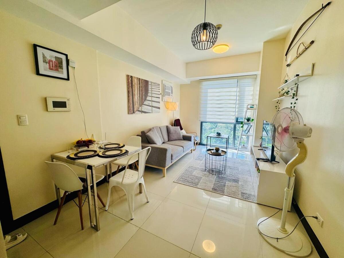 Cozy Viceroy 1br, Walk To Venice Mall Apartment *