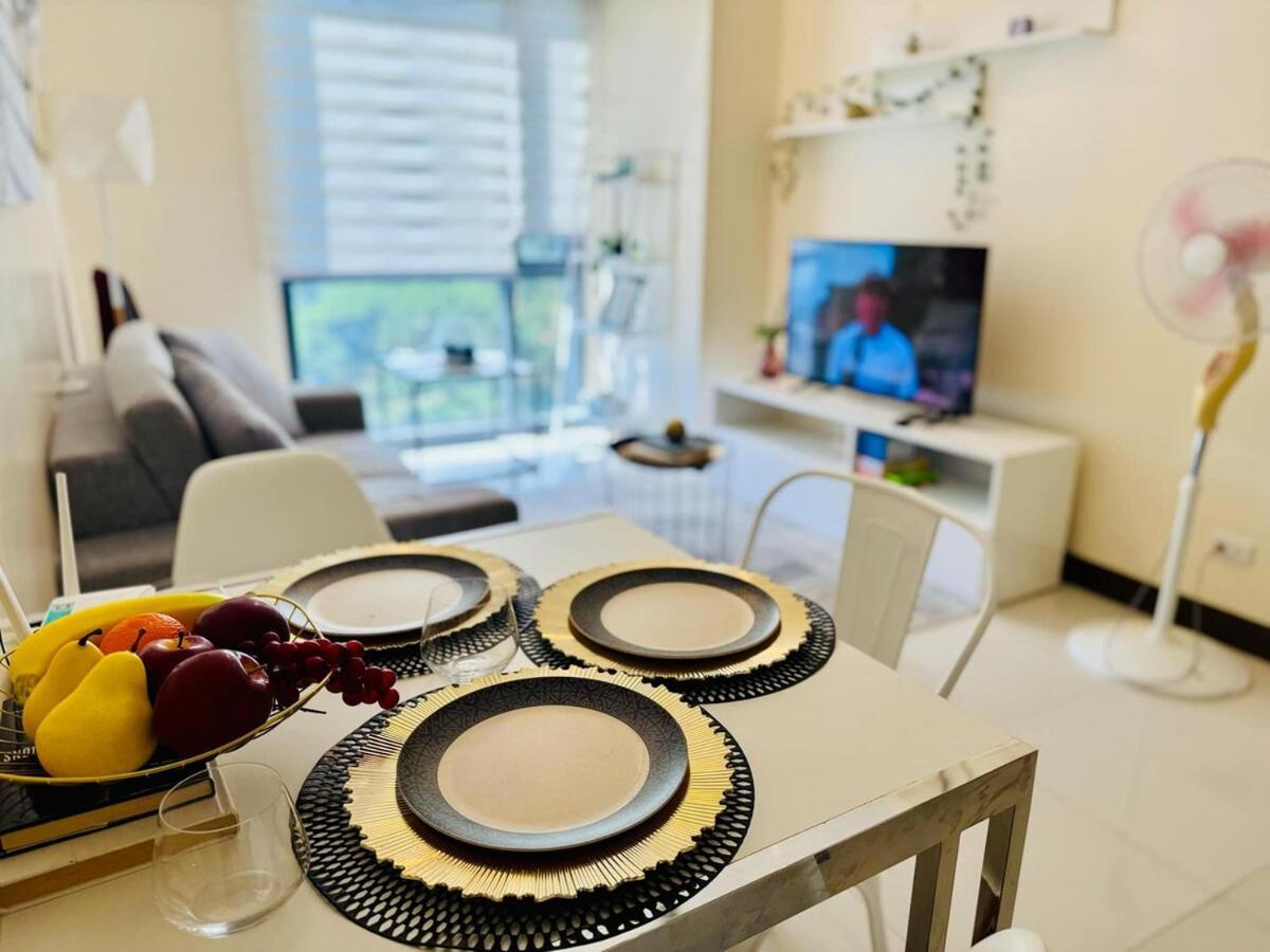 Cozy Viceroy 1br, Walk To Venice Mall *