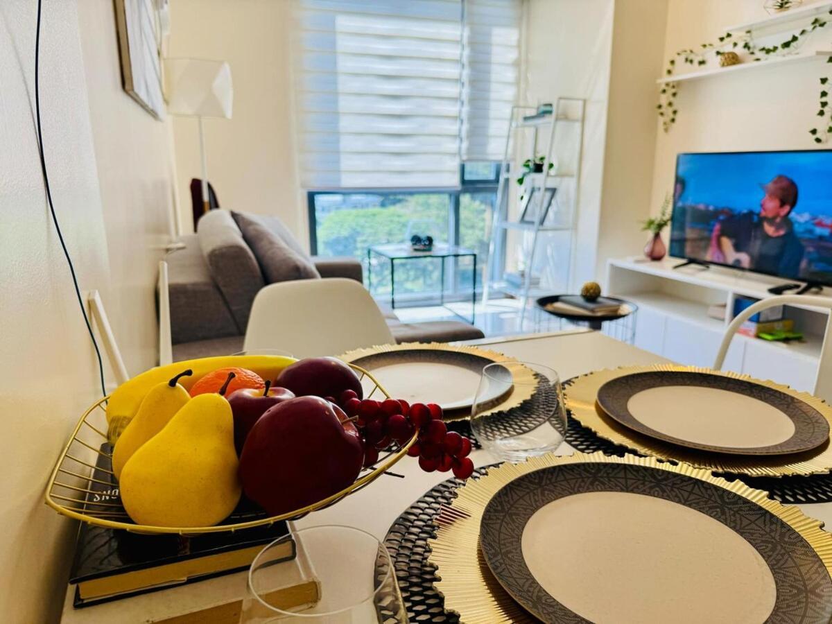 Cozy Viceroy 1br, Walk To Venice Mall *
