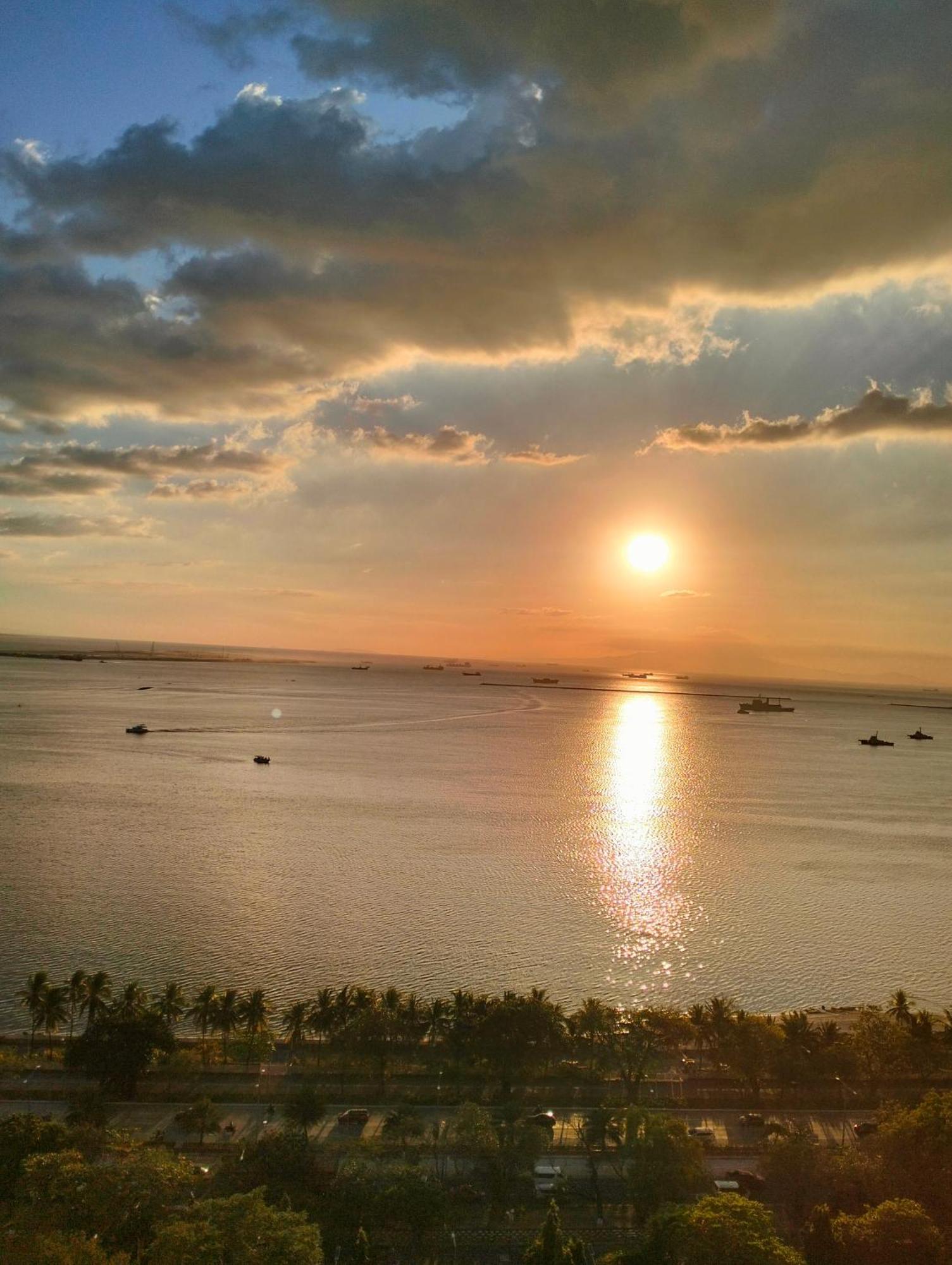 Bed & Breakfast Chic Haven Manila