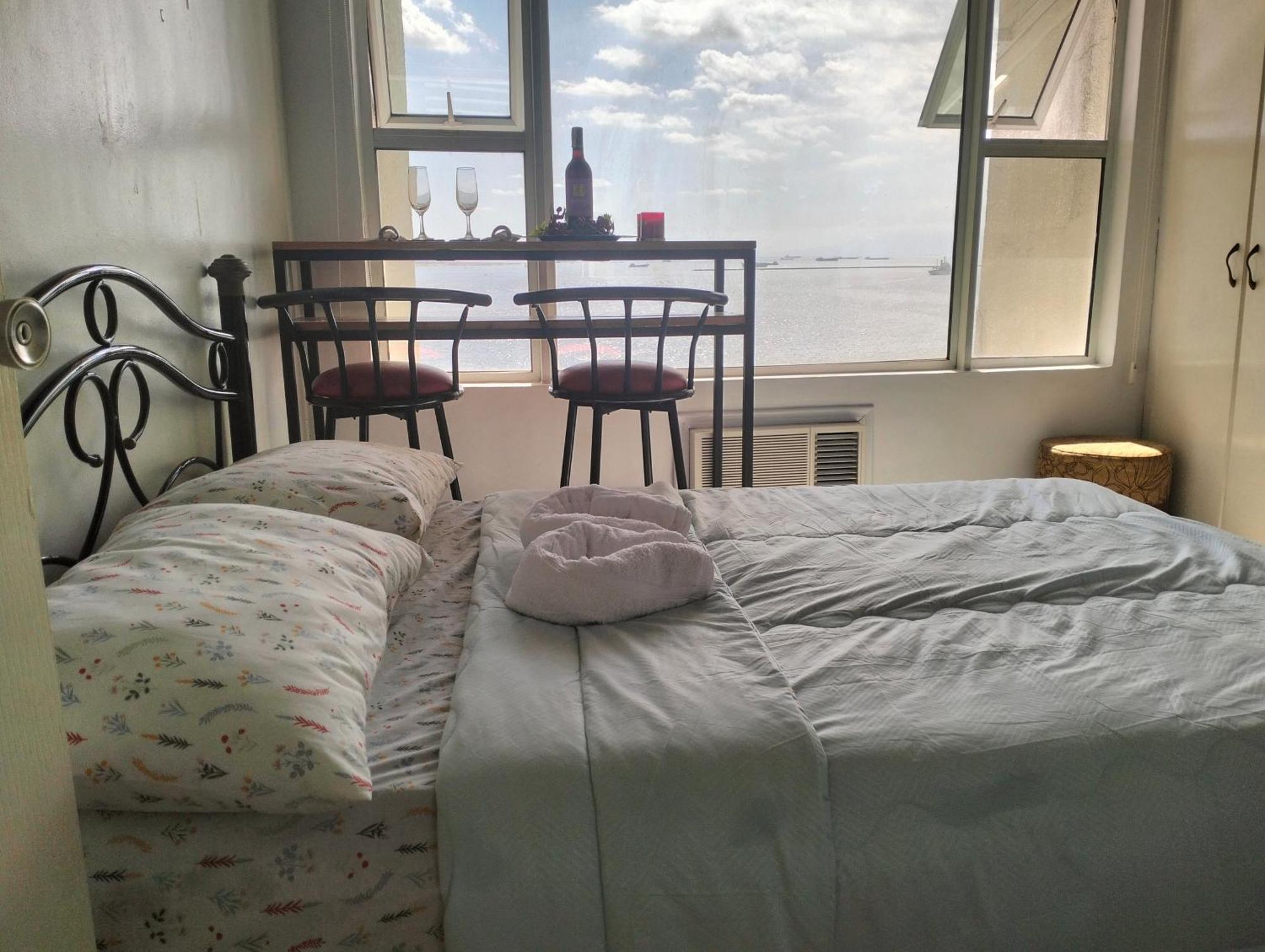 Chic Haven Manila