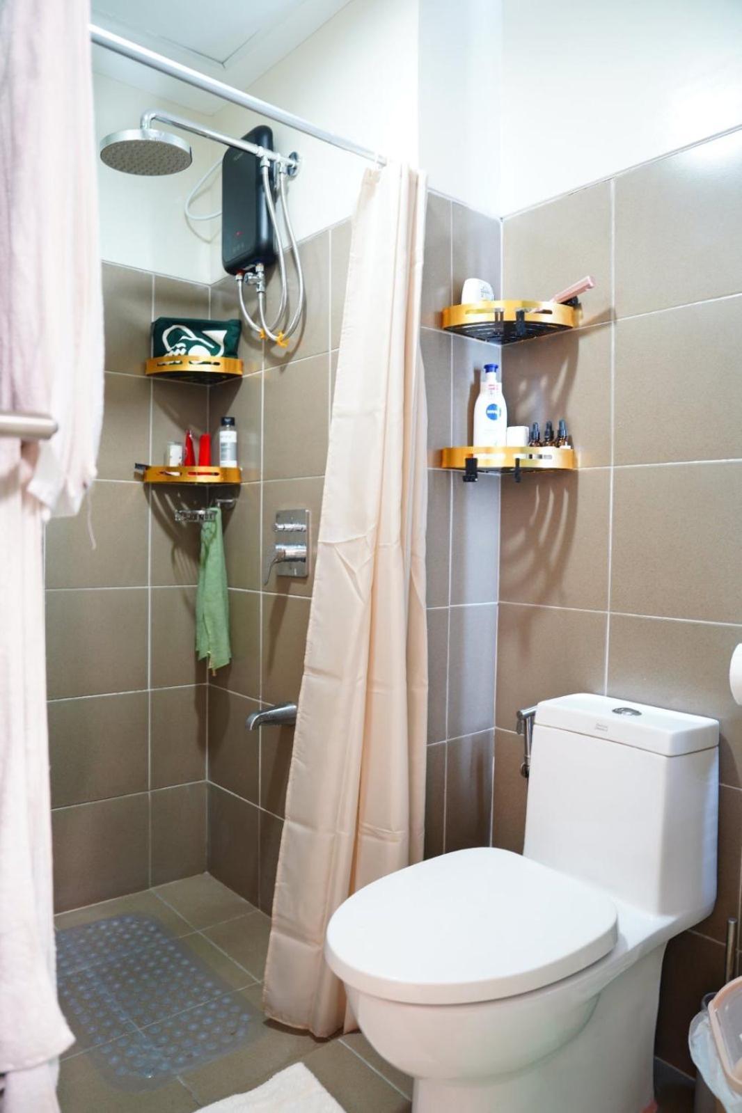 Kabutissimospace Aparthotel
