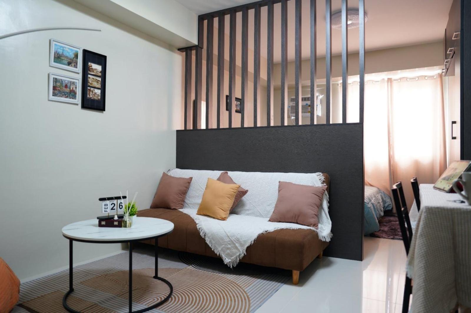 Aparthotel Kabutissimospace