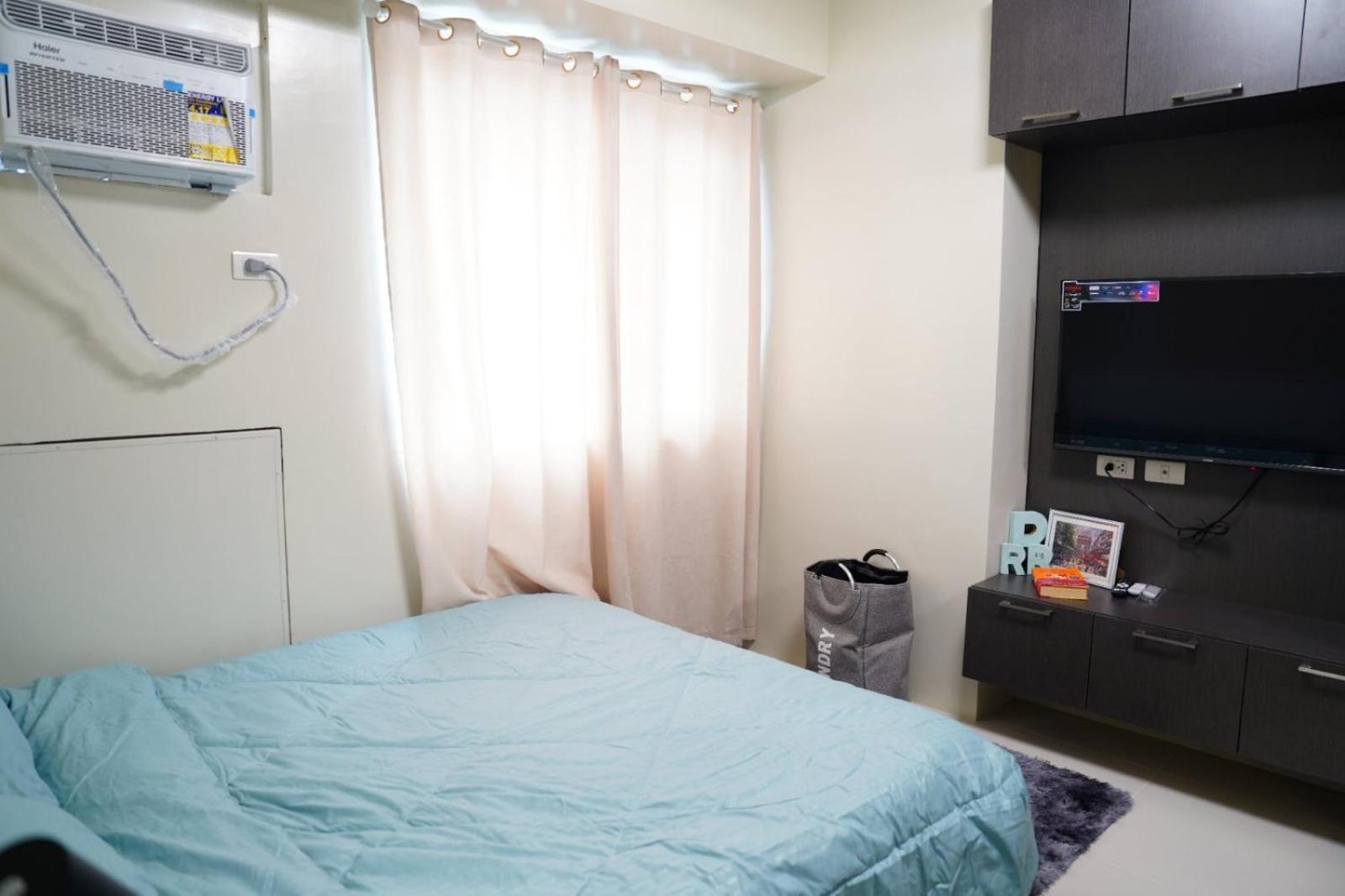 Aparthotel Kabutissimospace *