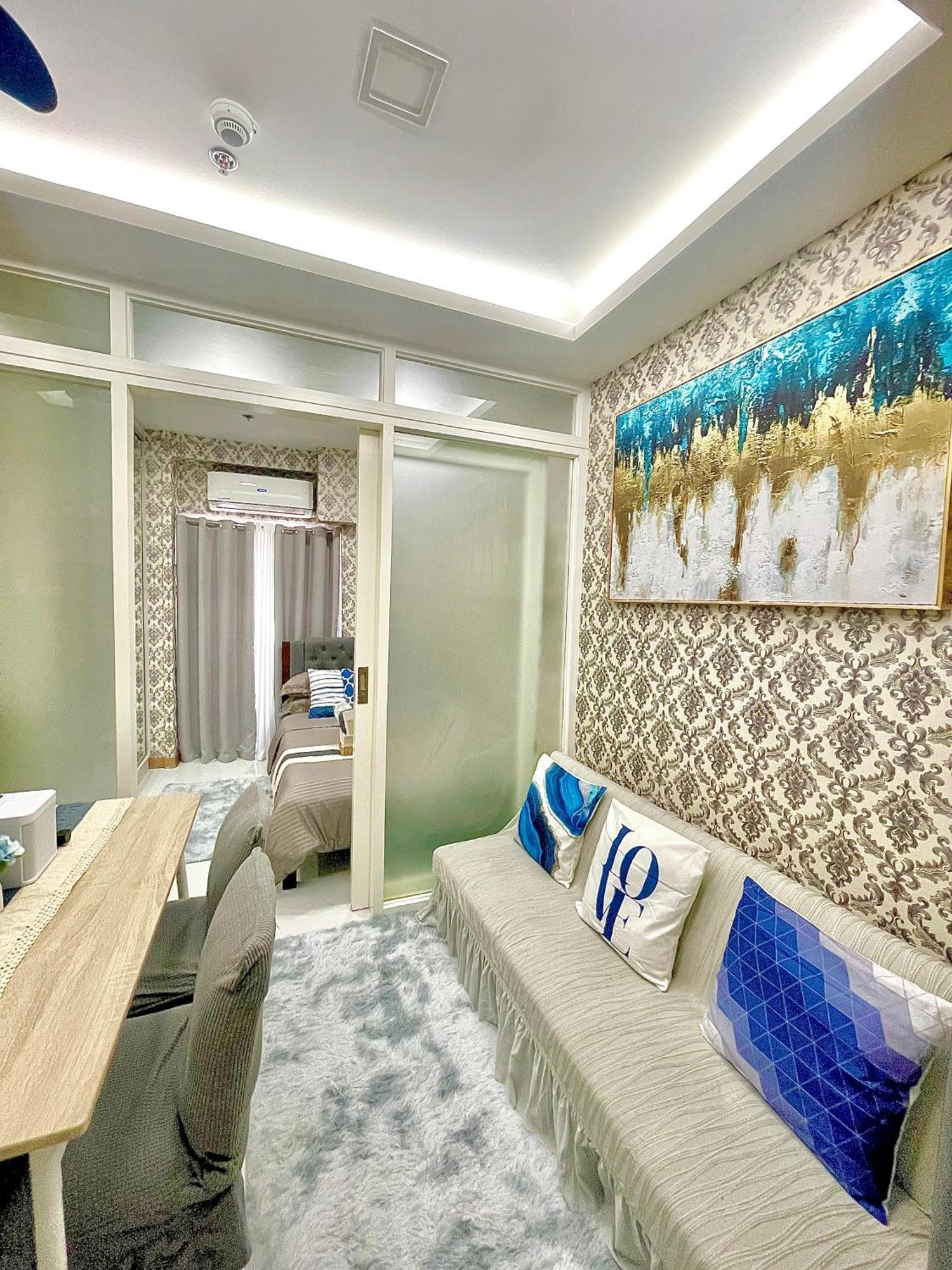 Casa Bella By Rp Staycation