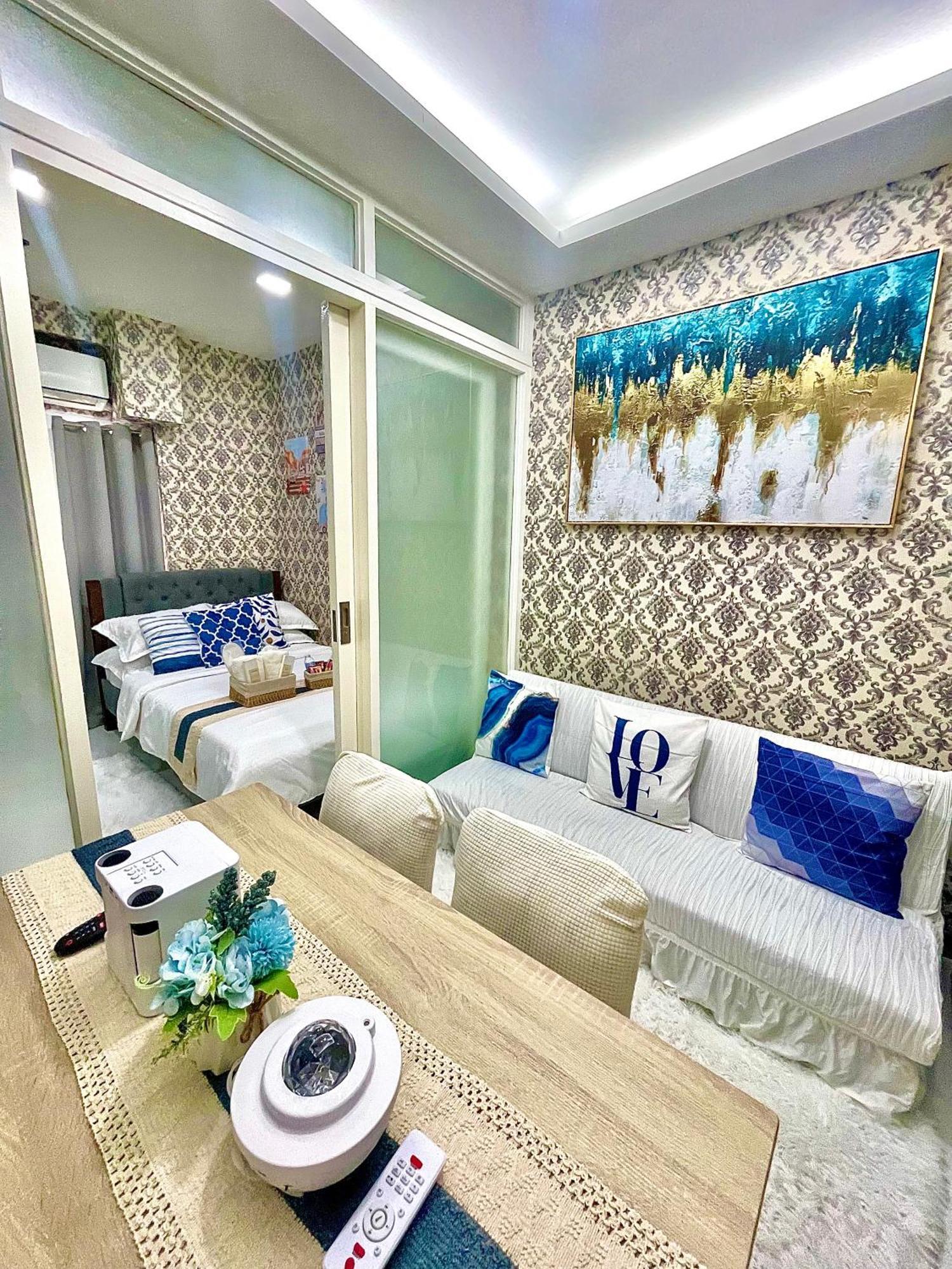 Casa Bella By Rp Staycation *