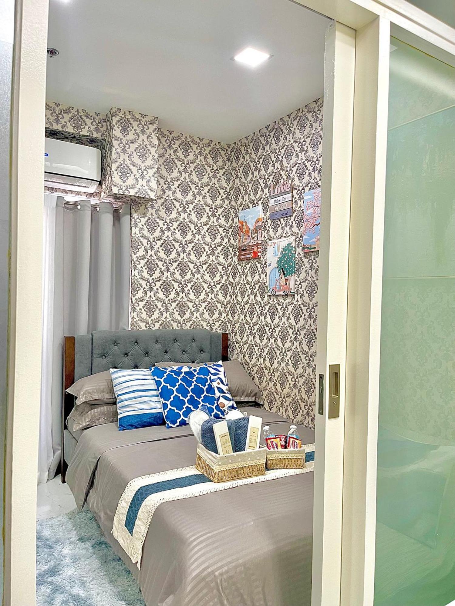 Casa Bella By Rp Staycation