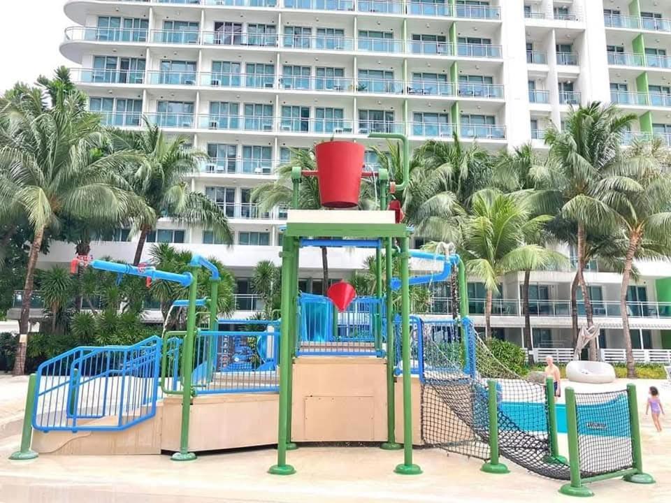 Casa Gloria Staycation *