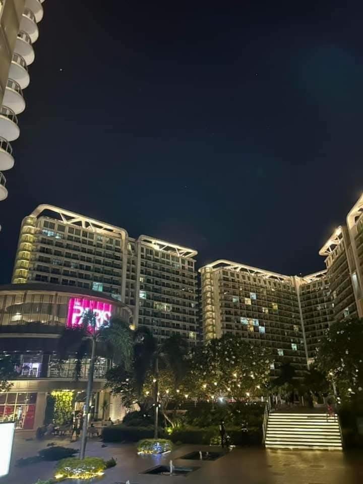 Casa Gloria Staycation *