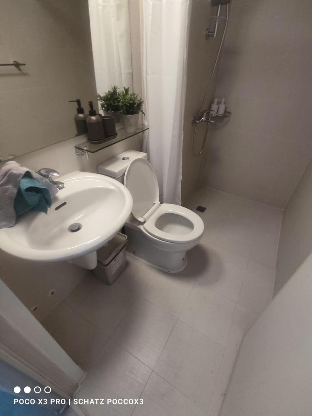Casa Gloria Staycation
