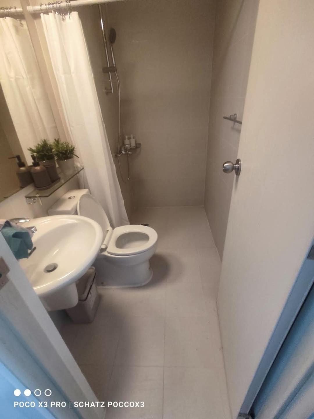 Apartment Casa Gloria Staycation
