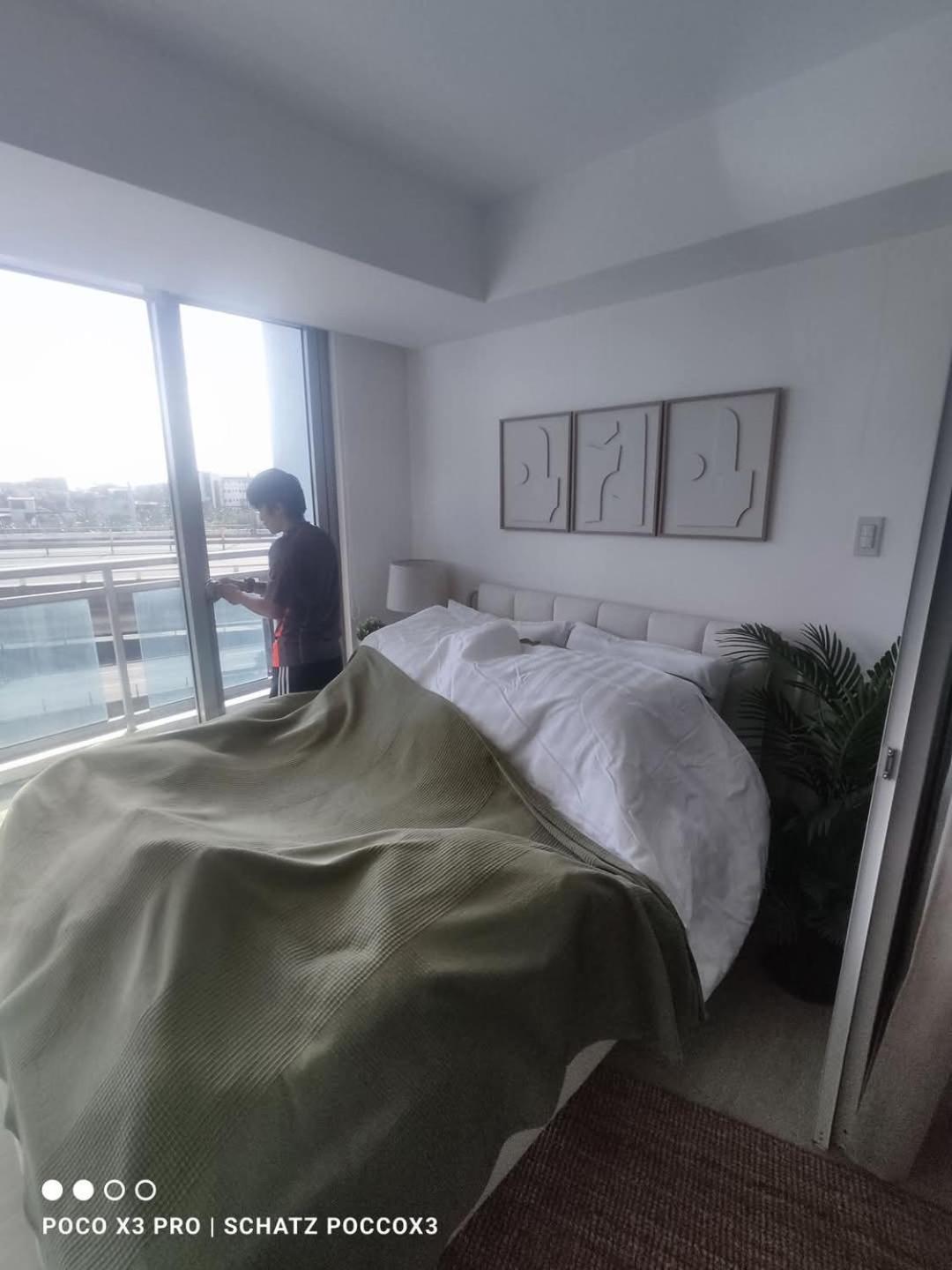 Apartment Casa Gloria Staycation *