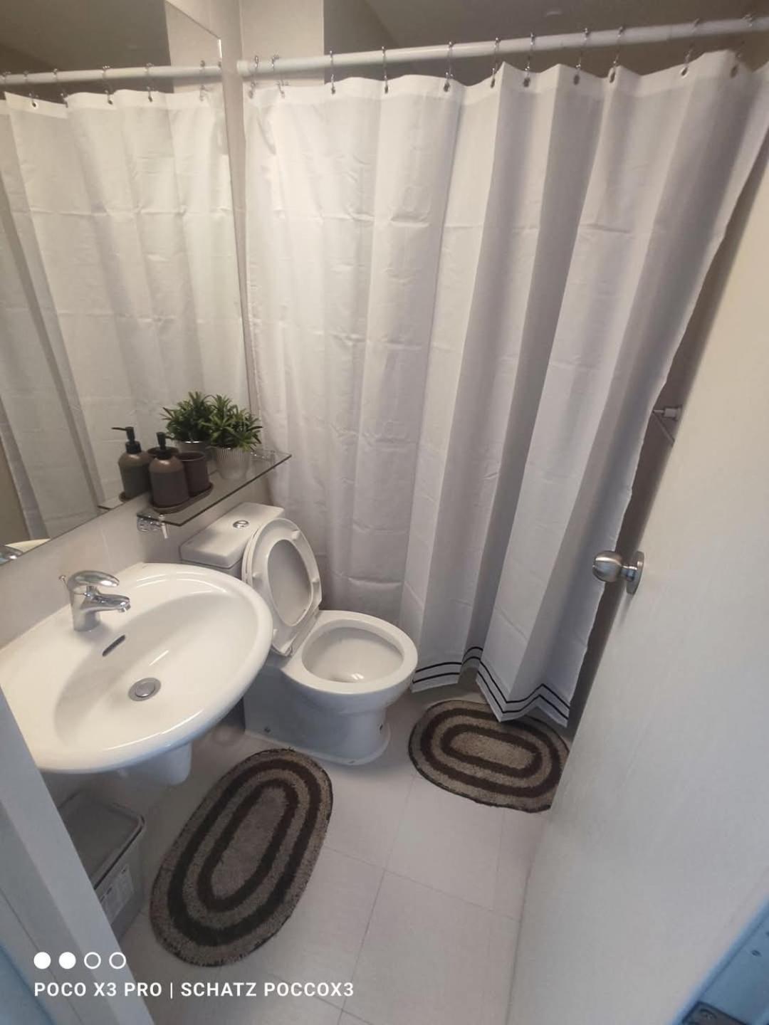 Apartment Casa Gloria Staycation