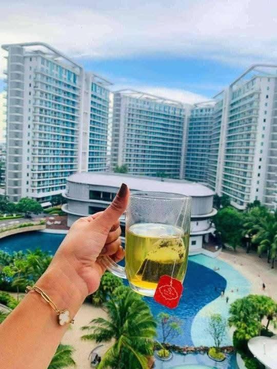 Casa Gloria Staycation