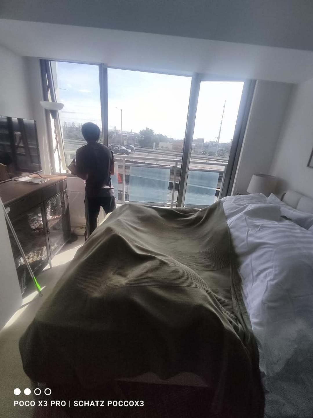 Apartment Casa Gloria Staycation