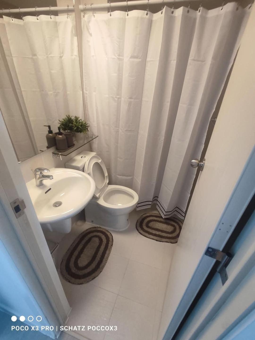 Apartment Casa Gloria Staycation