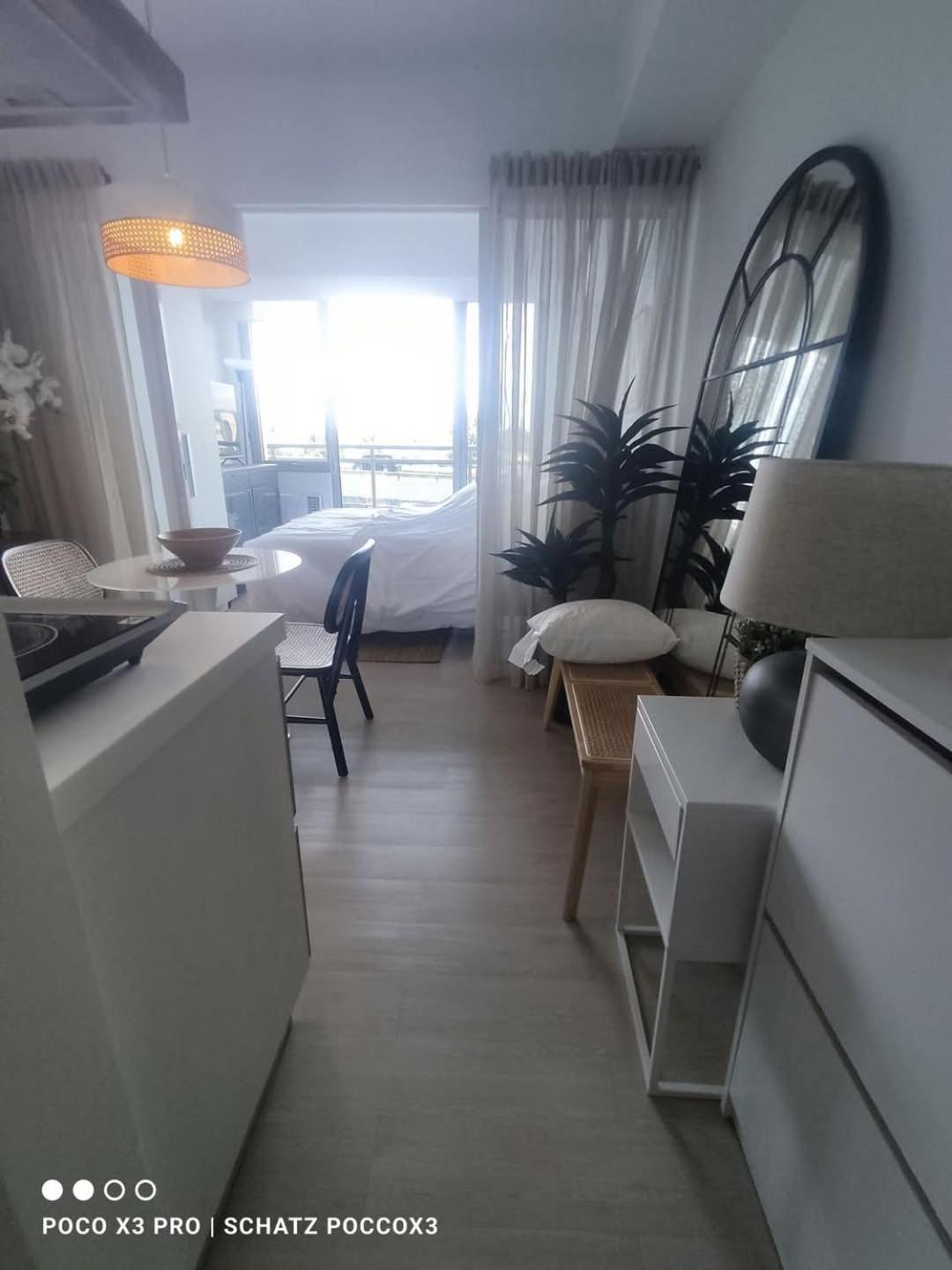 Casa Gloria Staycation *