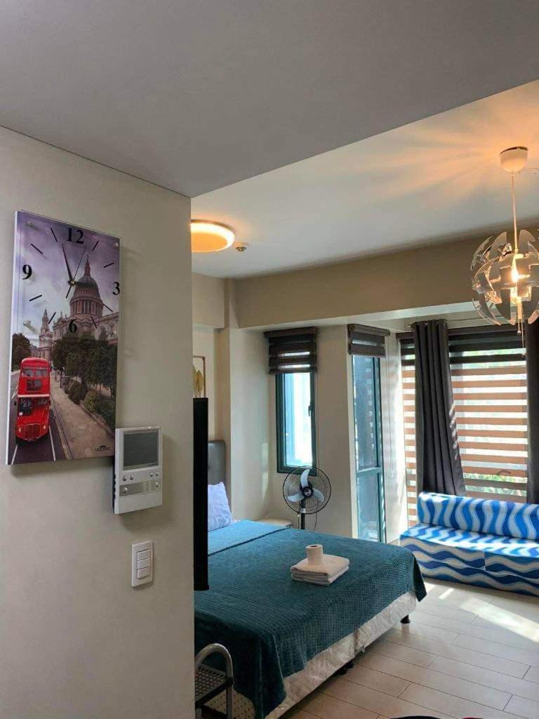 Romeotwopalmtreevilla Hotel 4*