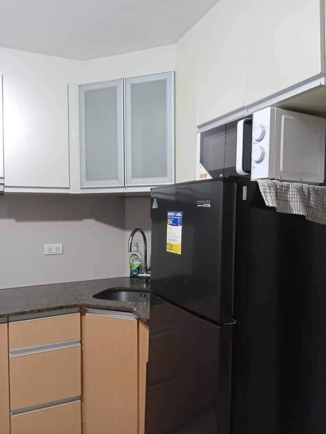 Hotel Romeotwopalmtreevilla 4*