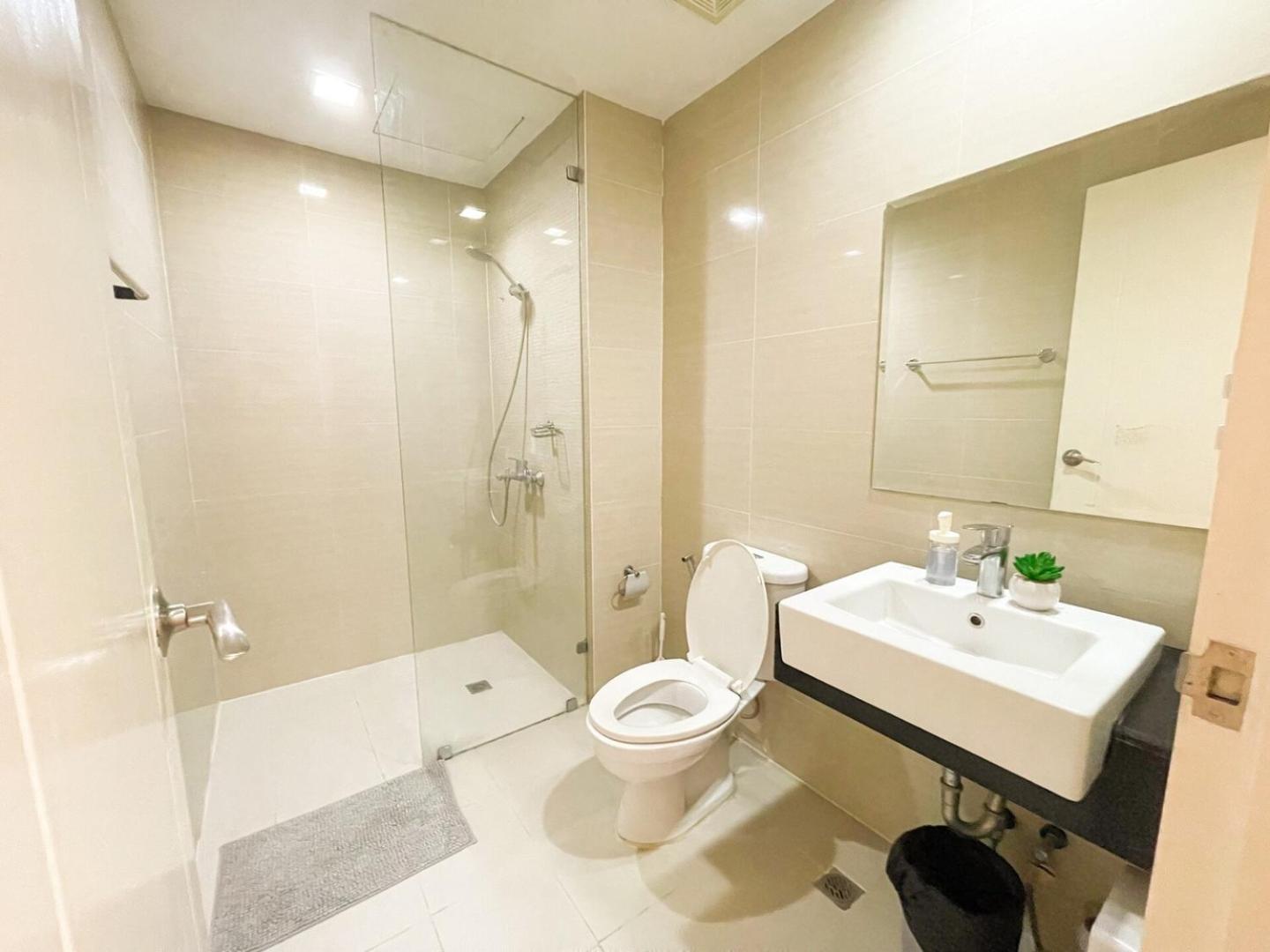 Elegant Venice Mckinley Hill Bgc #vlrtc5i Manila