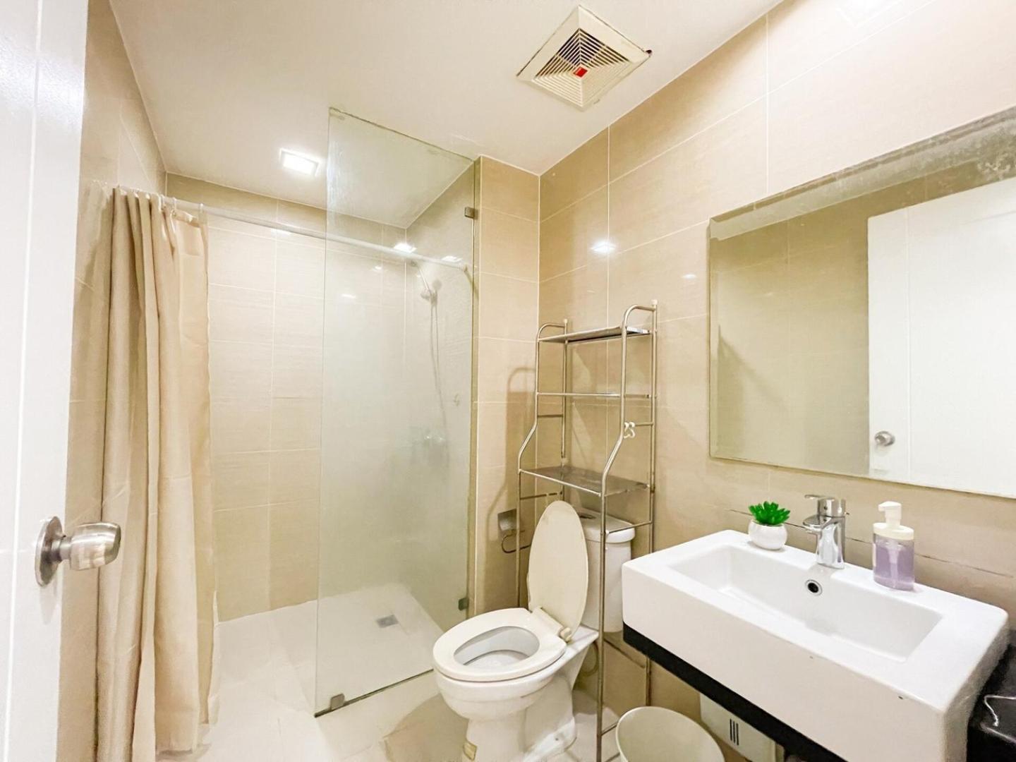 Holiday home Spacious Bgc Near Venice Canal #vlrtc28c