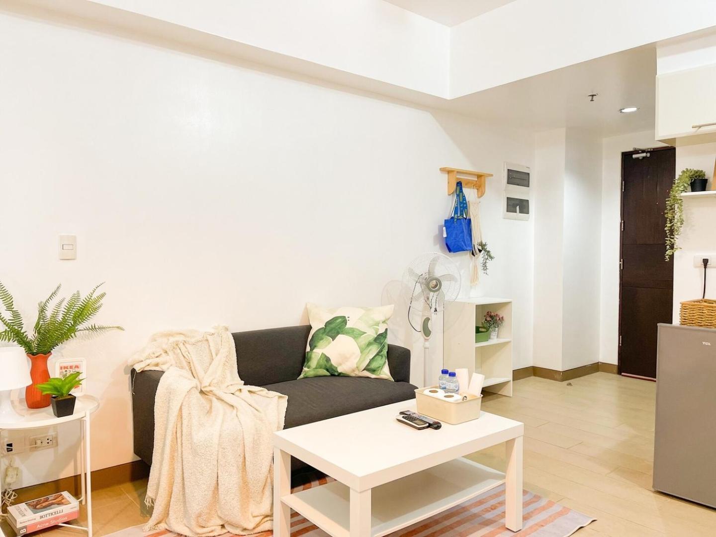 Spacious Bgc Near Venice Canal #vlrtc28c *