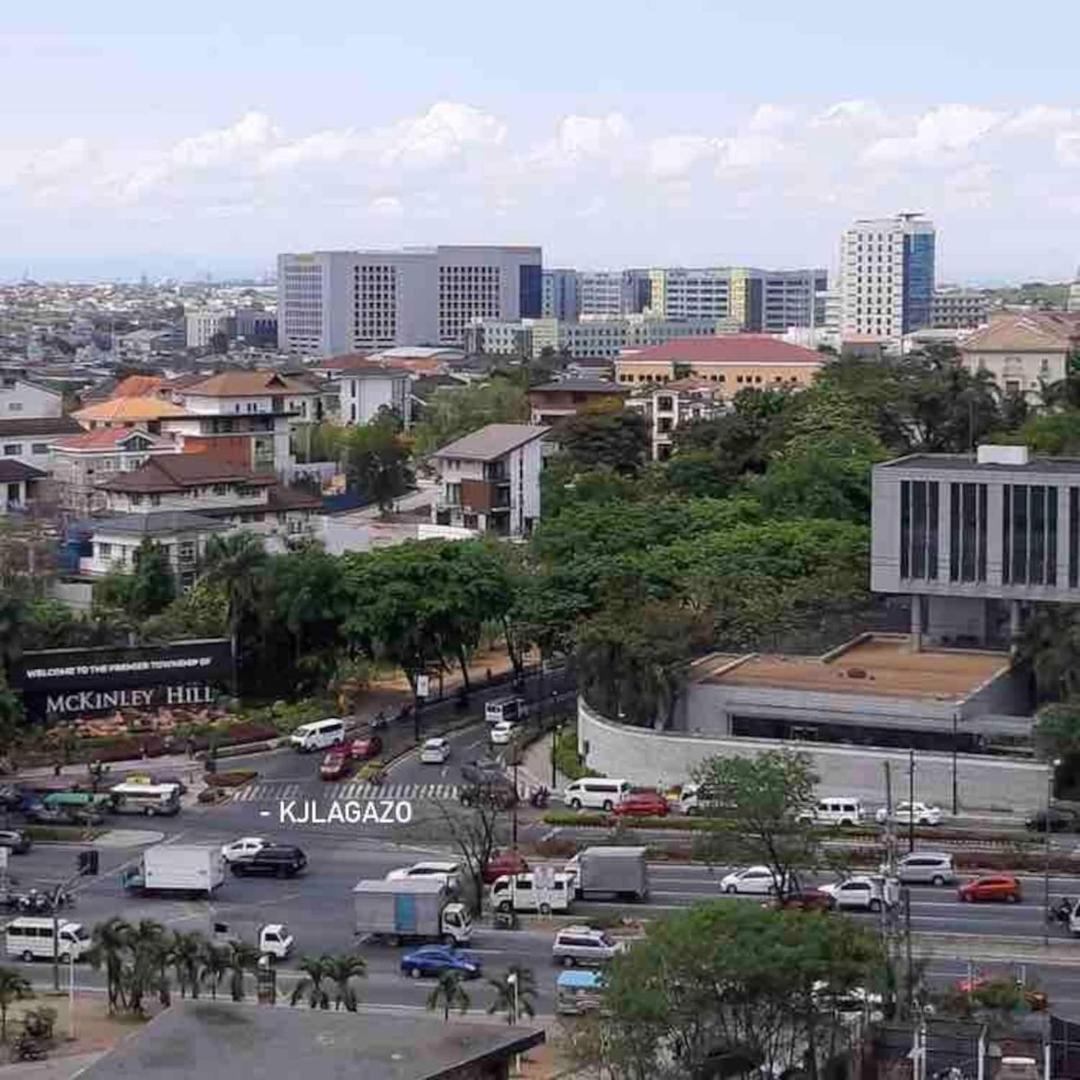 Cozy & Affordable Near Bgc #rt33005 Holiday home Manila