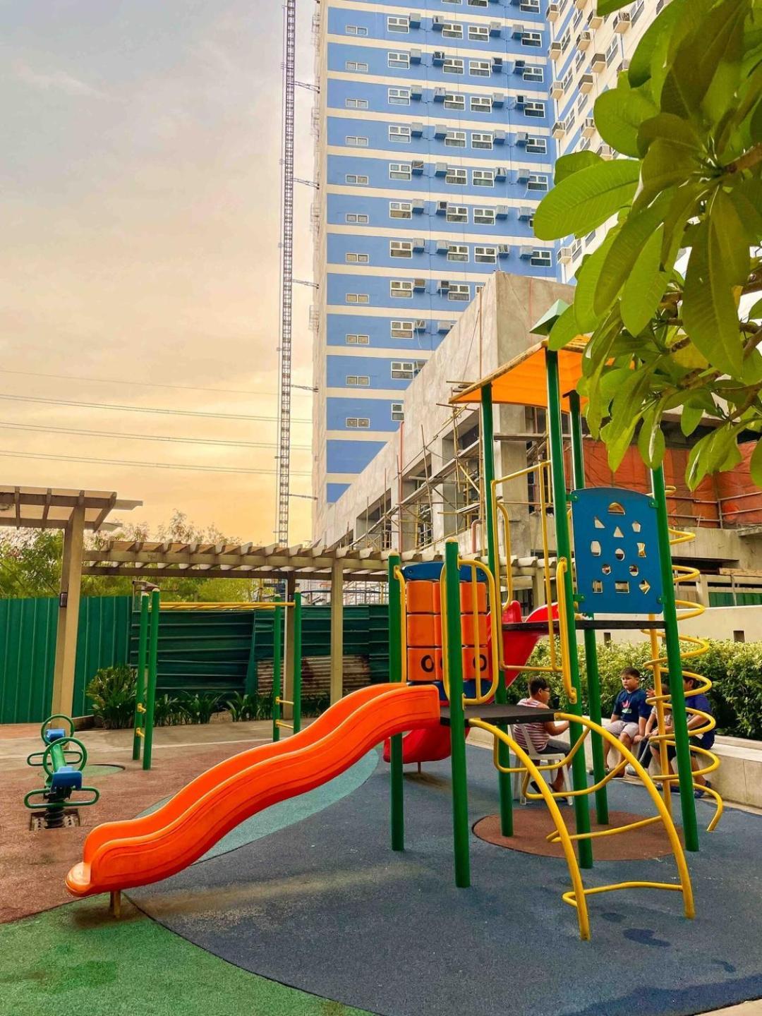 Holiday home Cozy & Affordable Near Bgc #rt33005 Manila