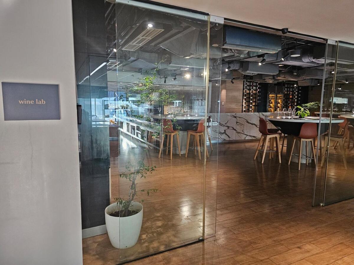 Apartamento The Residences At Bcct By Ph Cozy Retreat With Hotel-style Comforts And Convenience, Location In Bgc Manila
