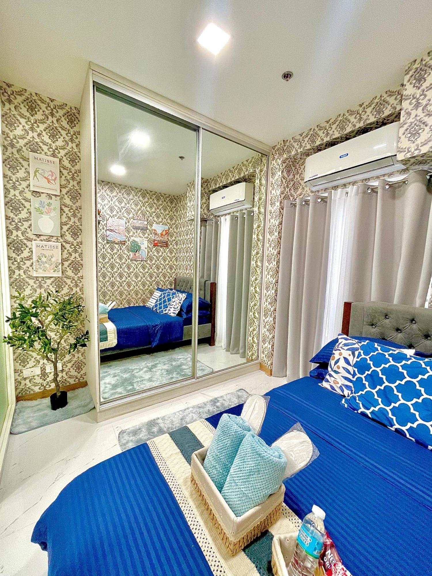 Casa Bella By Rp Staycation