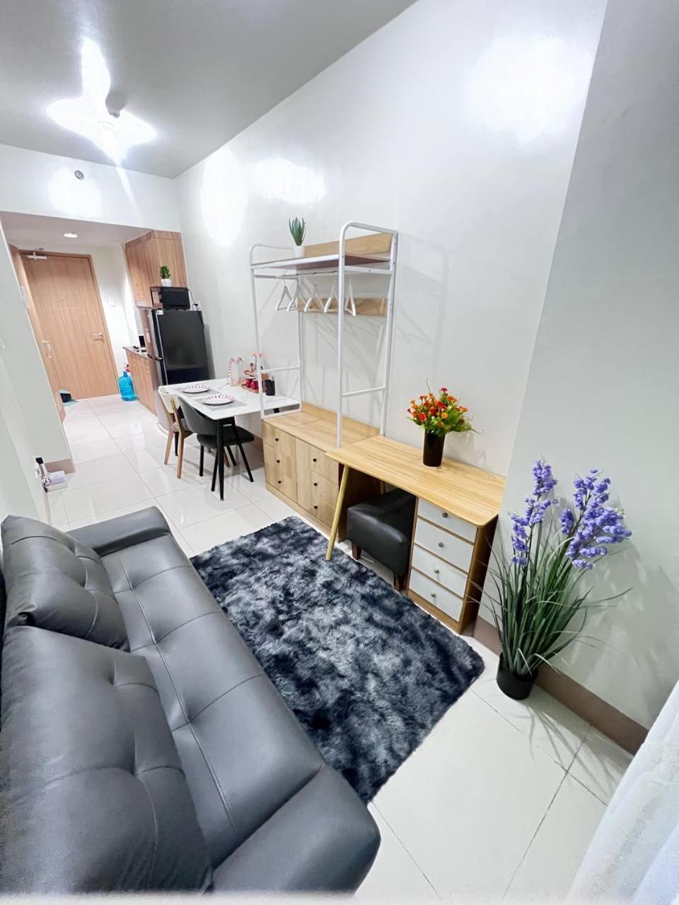 Hotel Unistay Shore 3 Poolview W Balcony 5*