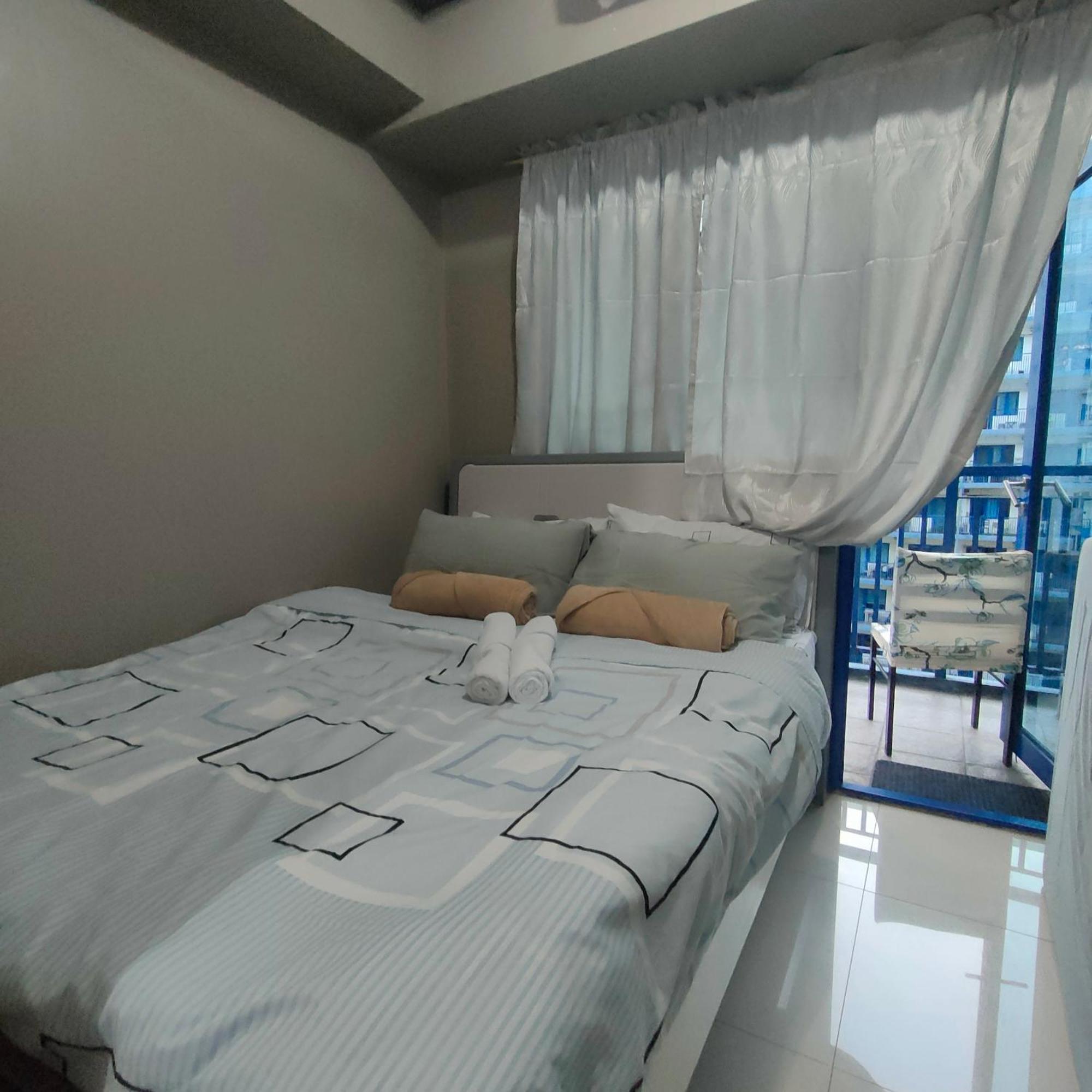 Aparthotel Sea Residences *