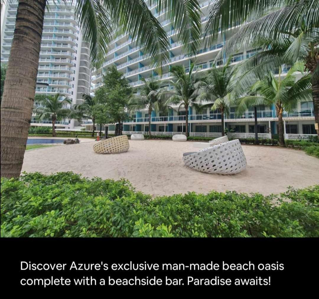 Grand Caliya Exquisite *