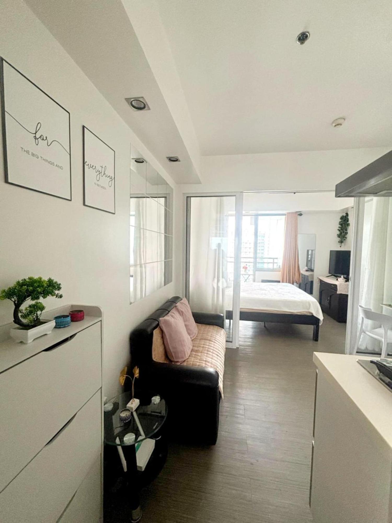 Grand Caliya Exquisite