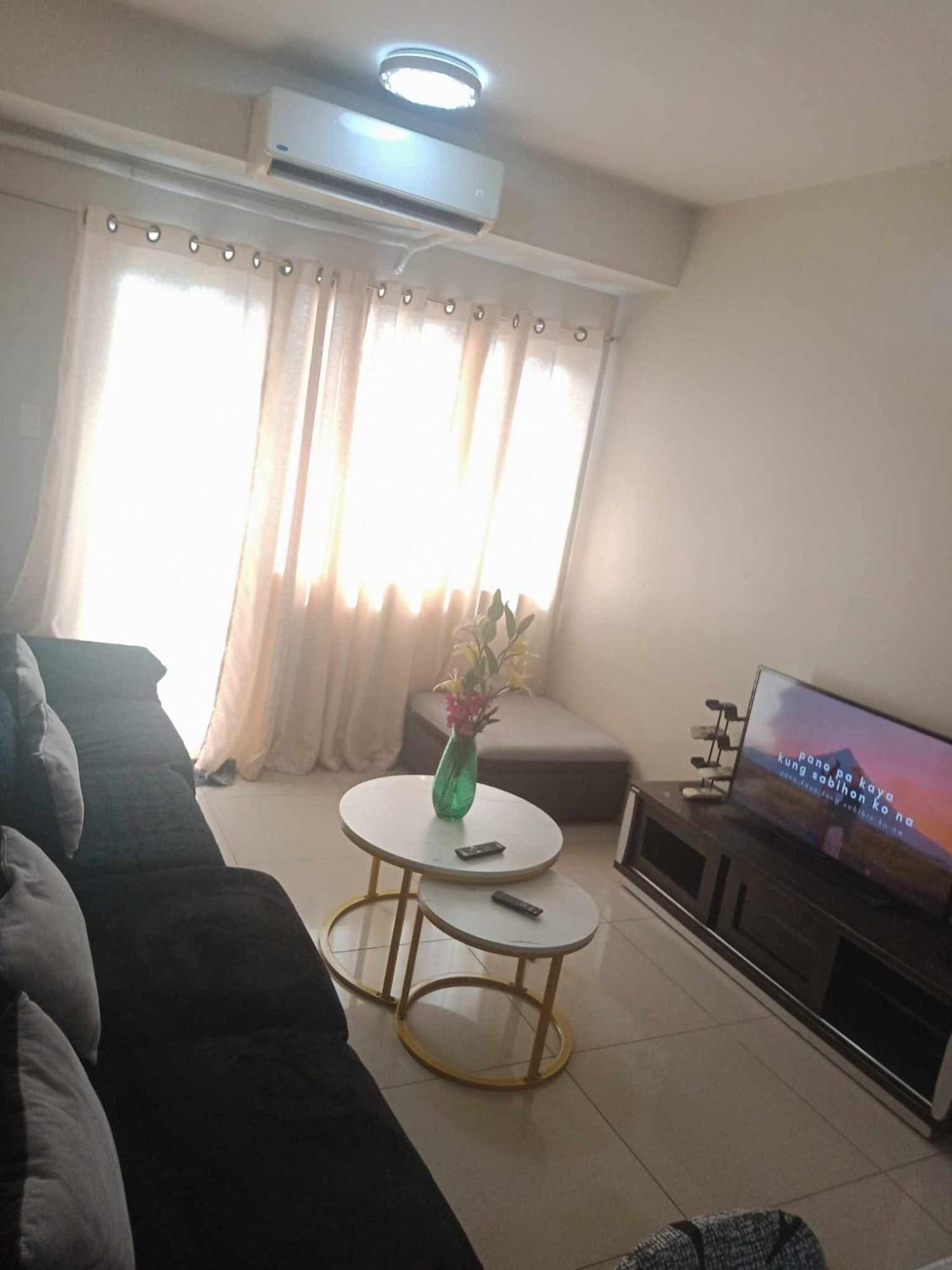 2bedroom With Big Balcony 1046d Pool View