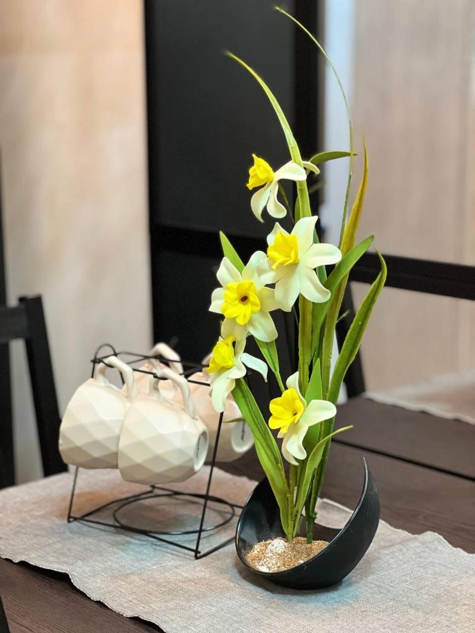Aparthotel Field Residences - 2br In Paranaque Near Naia Airport *