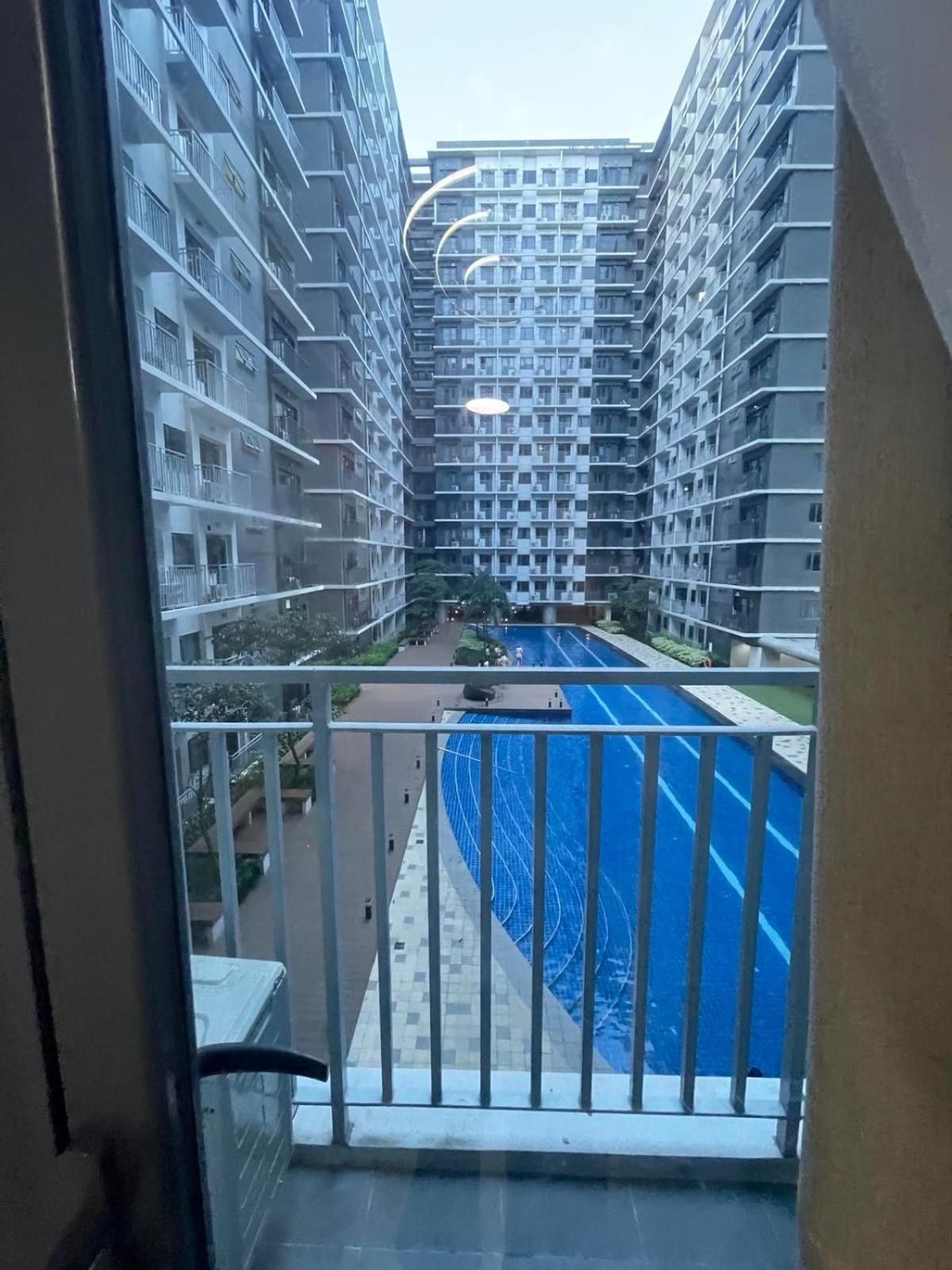 Barbara's Place Pasay
