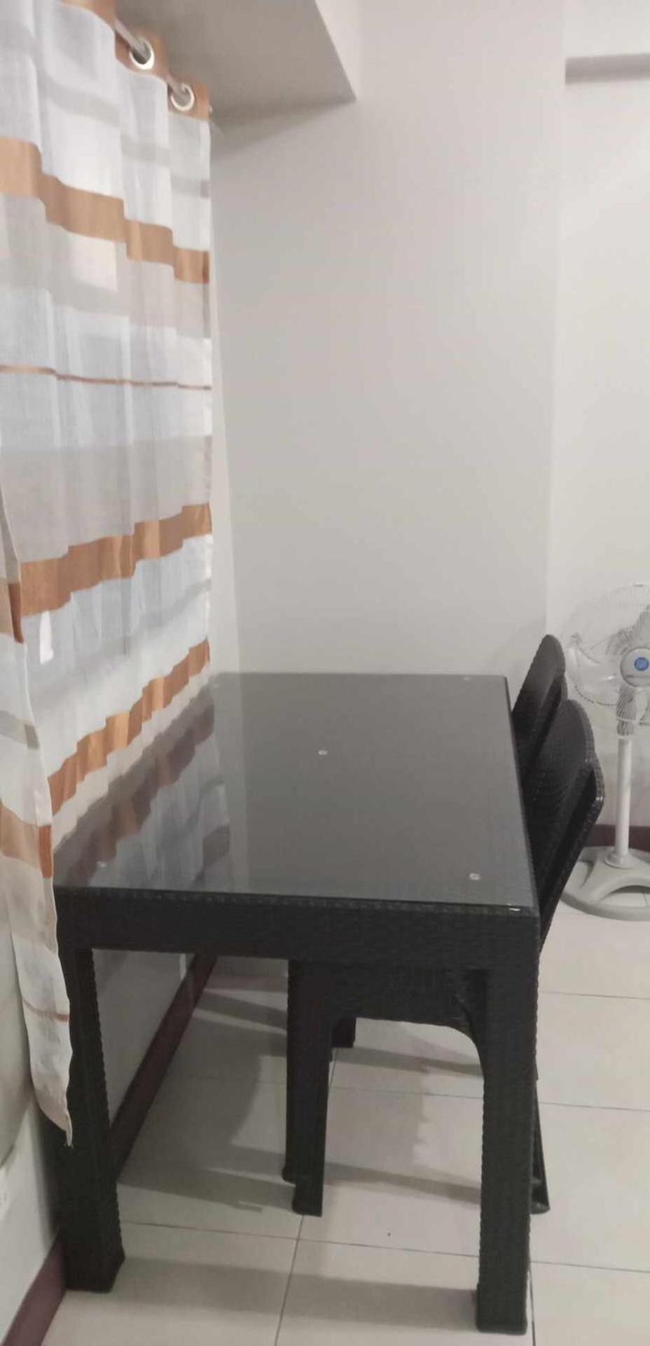 Aparthotel Flair 2 Bedroom Unit With Balcony