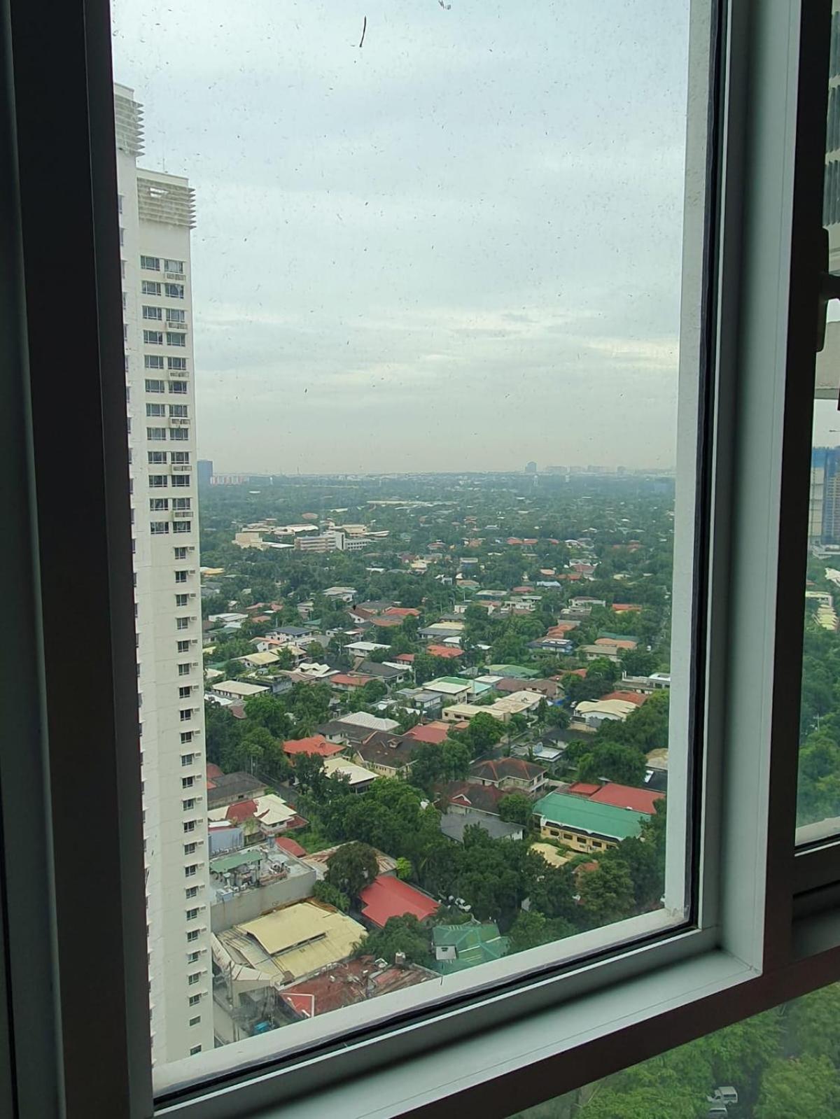 Pixie Dust Makati City