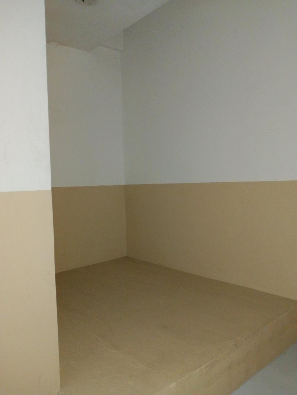 Rdc - Dangay Transient Capsule Hostel *