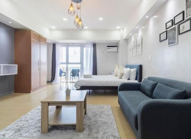 Cozy Private In Venice Grand Canal Mall