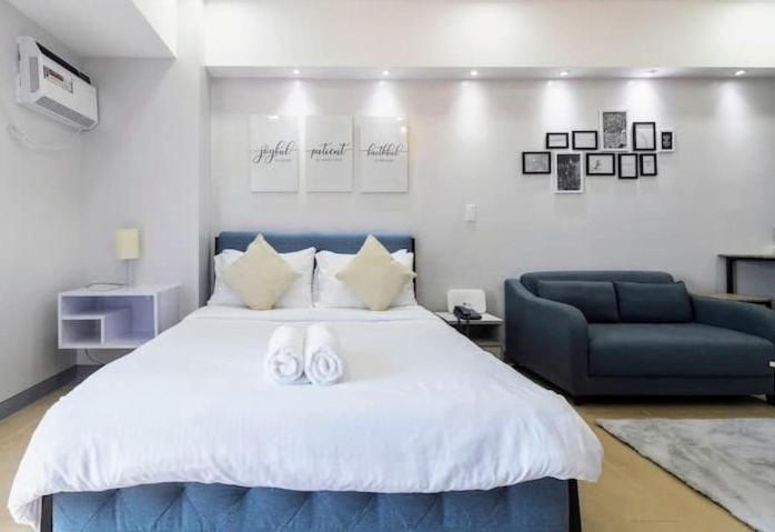 Cozy Private In Venice Grand Canal Mall Aparthotel *