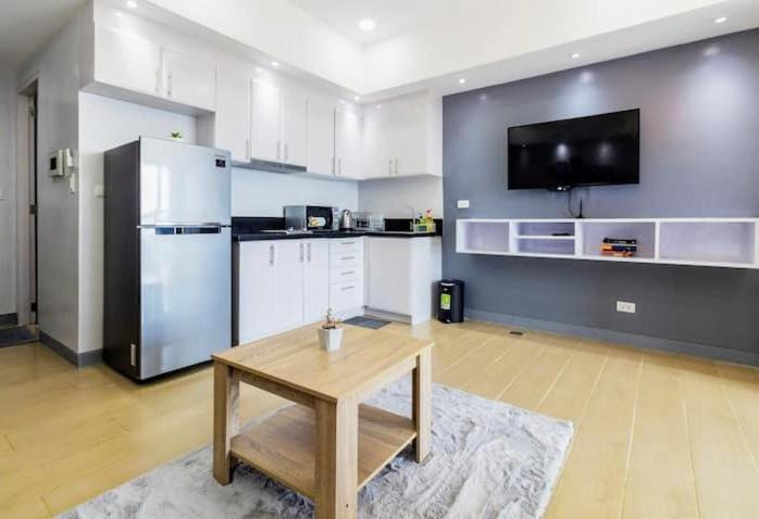 Cozy Private In Venice Grand Canal Mall *